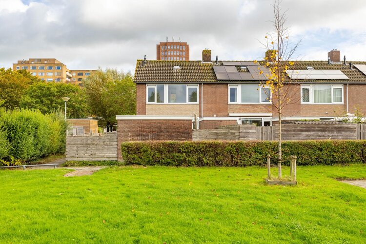 Capellastraat 48 - foto 41