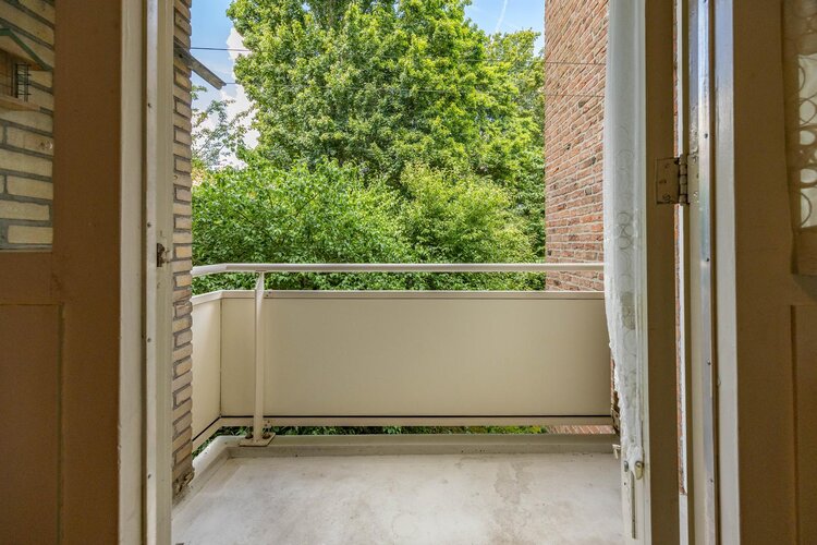 Meteoorstraat 29 - foto 21