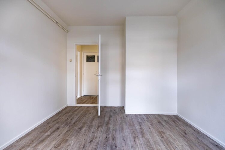 Madame Curiestraat 169 - foto 33