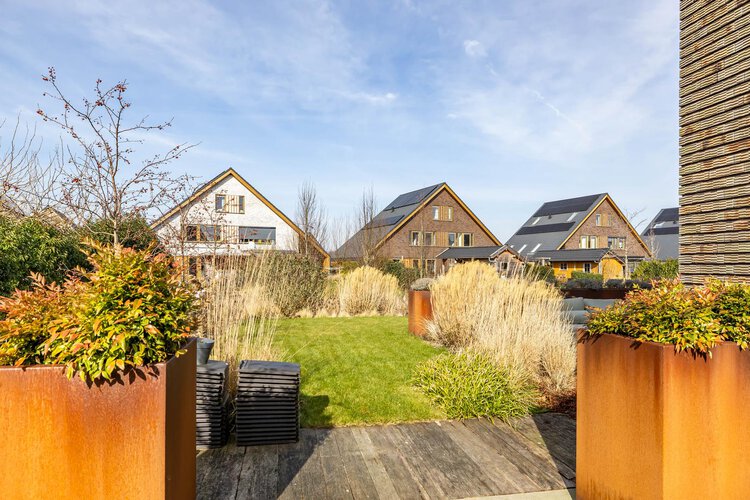 De Keizerlibel 21 - foto 41