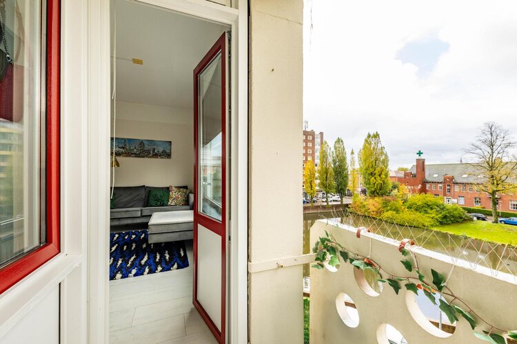 Gorechtkade 1 11 - foto 30