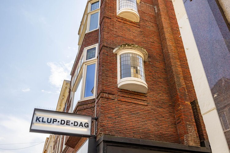 Oosterstraat 27 1 - foto 9