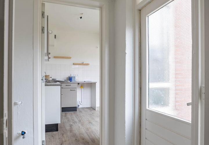 Jadestraat 12 - foto 19