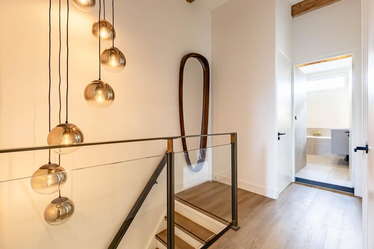 Alexanderstraat 5 - foto 33