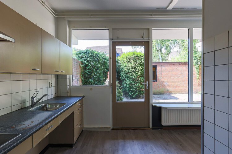 Meeuwerderweg 31 - foto 12