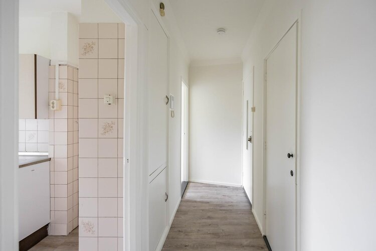 Paterswoldseweg 738 - foto 11