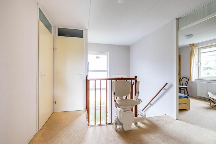 Leegeweg 4 6 - foto 43