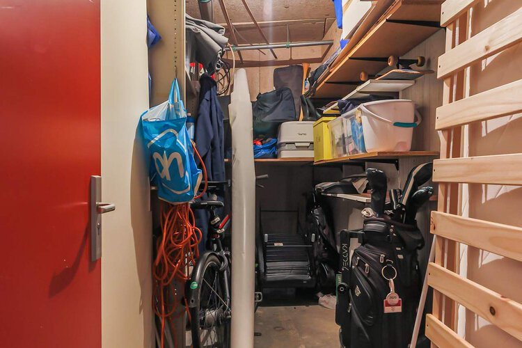 Ebbingedwinger 40 - foto 33