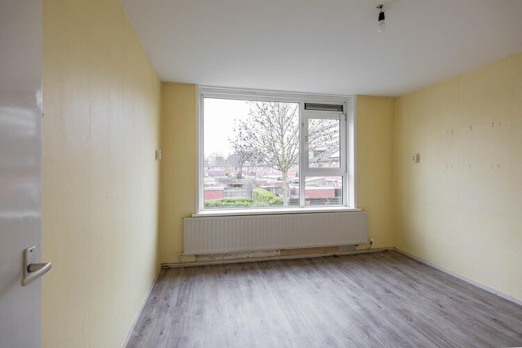 Siriusstraat 59 - foto 4