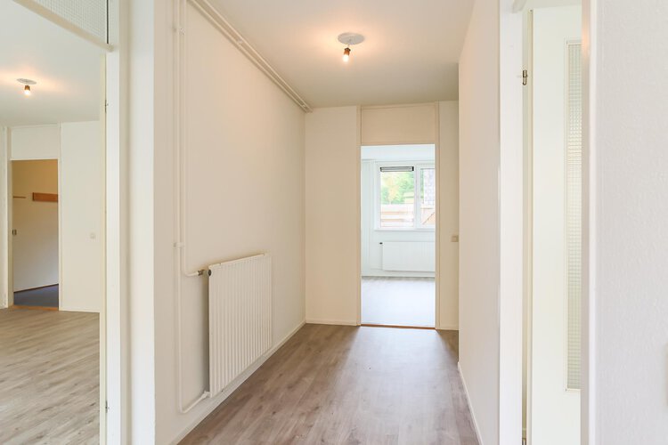 Slachthuisstraat 45 - foto 7