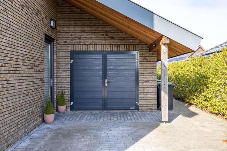 De Keizerlibel 21 - foto 14