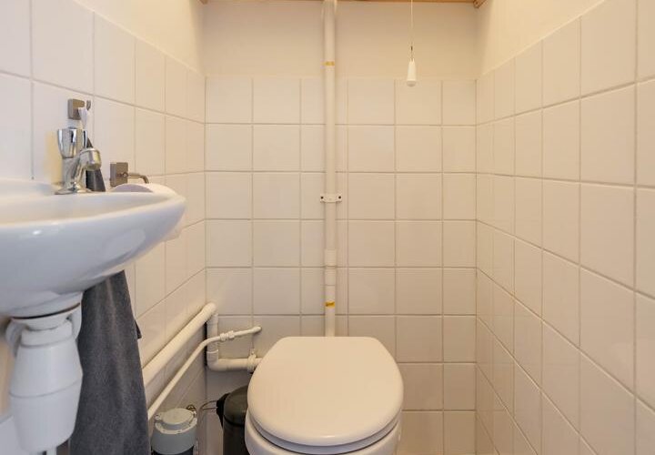 Pioenstraat 23 - foto 16