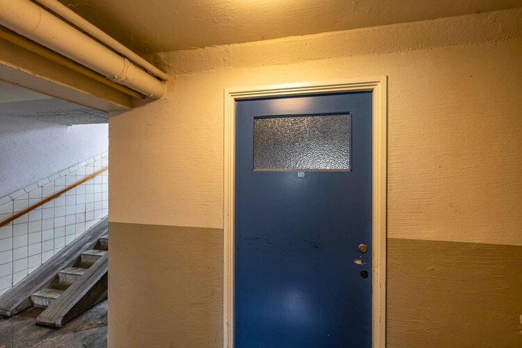 Madame Curiestraat 169 - foto 37