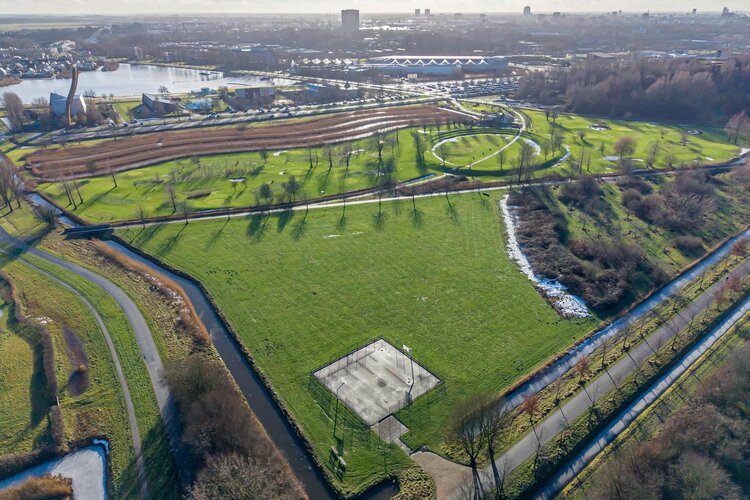 Froukemaheerd 191 - foto 7