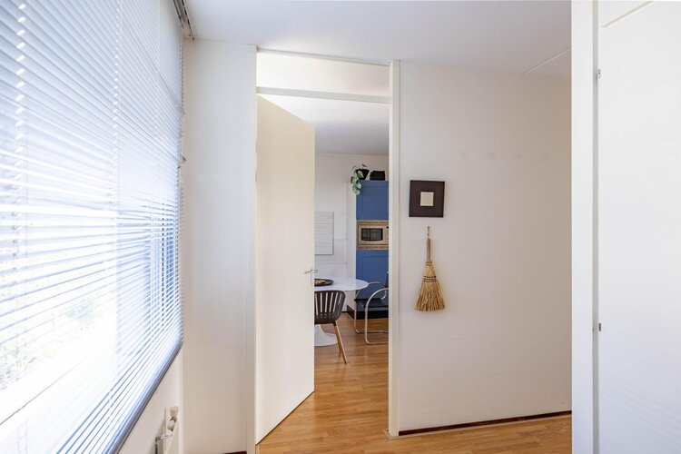 Verlengde Meeuwerderweg 207 - foto 14