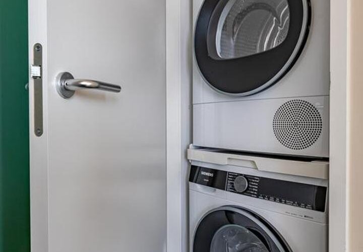 Van Schendelstraat 1 55 - foto 17