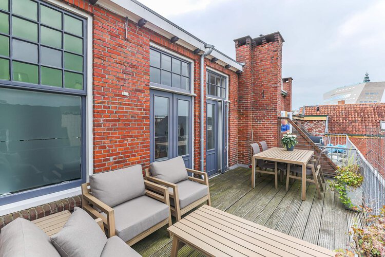 Nieuweweg 14 a - foto 44