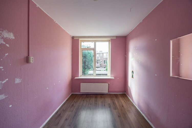 Bedumerstraat 210 - foto 5