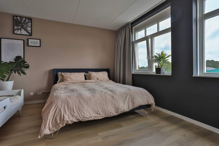 Florakade 542 - foto 40