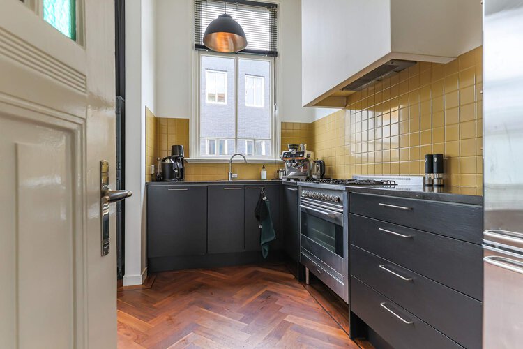 Nieuweweg 14 a - foto 12