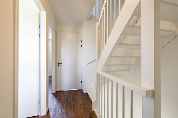 Schorsmolenstraat 63 - foto 42