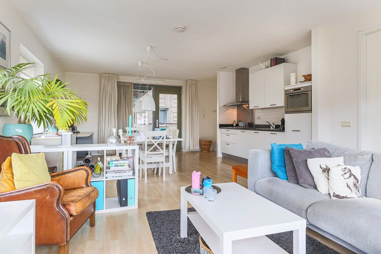 Bloemsingel 113 - foto 24