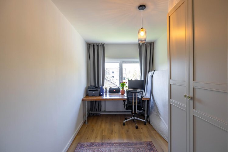 Spieghelstraat 111 - foto 24