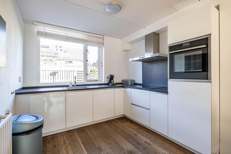 Tormentilstraat 78 - foto 15