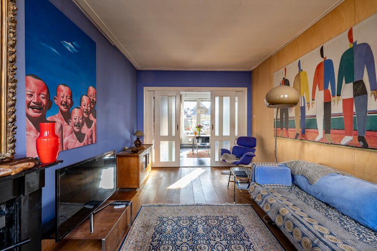 Kloosterstraat 22 - foto 25