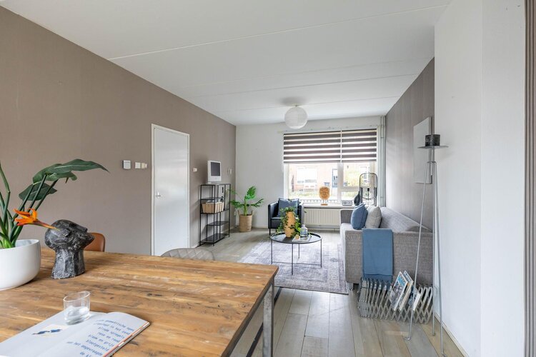 Jadestraat 159 - foto 16