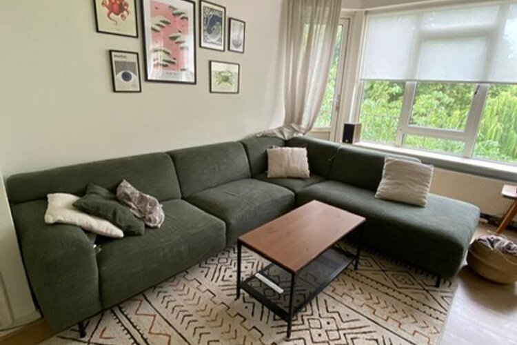 Gorechtkade 89 b - foto 2