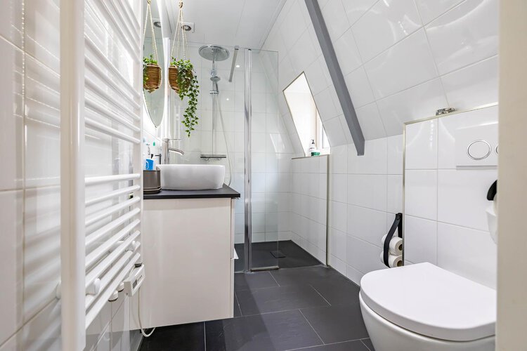 Verlengde Grachtstraat 53 - foto 43