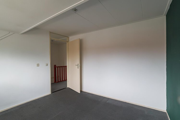 Graaf Adolfstraat 88 b - foto 20