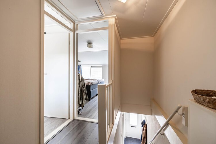 Begoniastraat 88 - foto 31