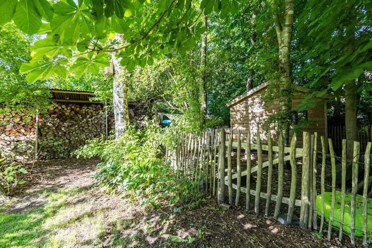 Hamweg 122 - foto 71