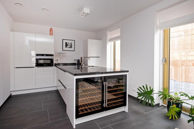 Naberstraat 31 - foto 4