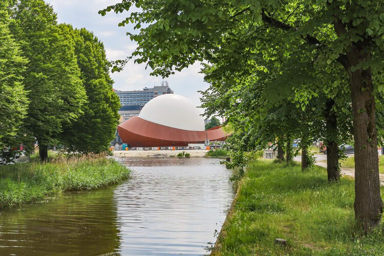 Bloemsingel 113 - foto 2