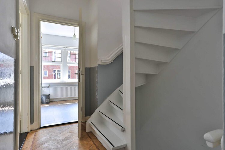 J.A. Feithstraat 12 - foto 42