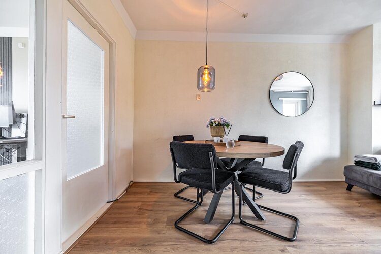 Spieghelstraat 30 - foto 20