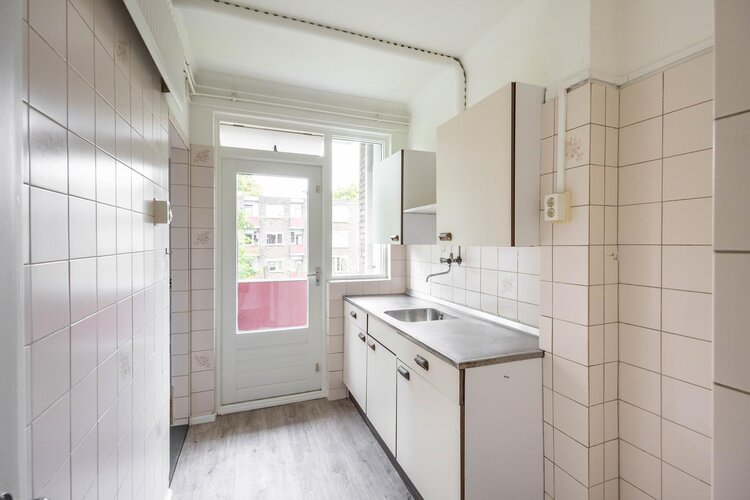 Paterswoldseweg 738 - foto 20