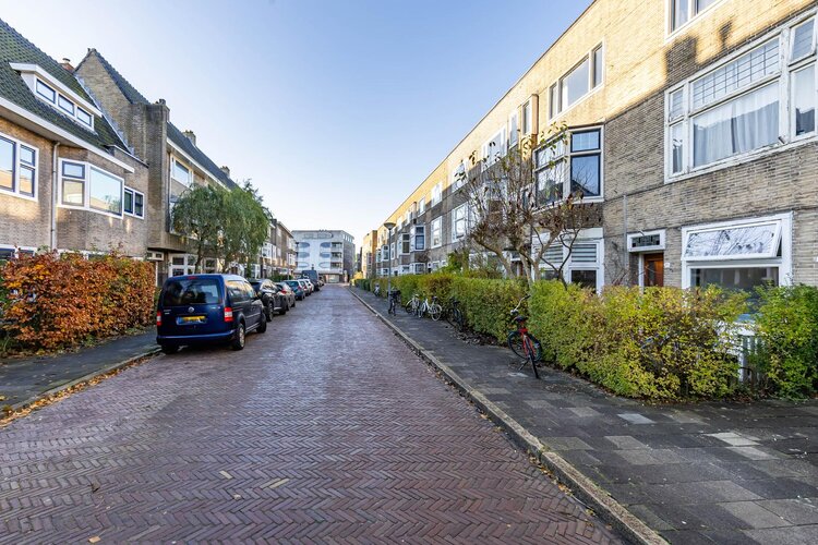 Wassenberghstraat 49 b - foto 9