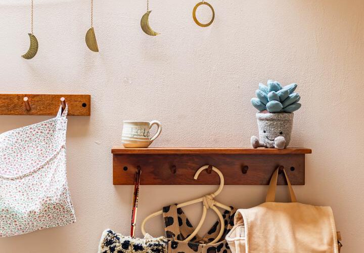 Nassaulaan 15 - foto 58