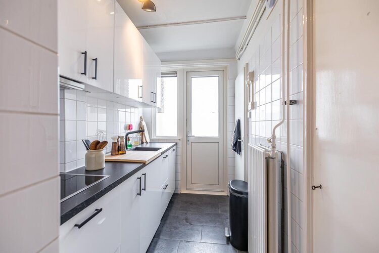 Spieghelstraat 30 - foto 4