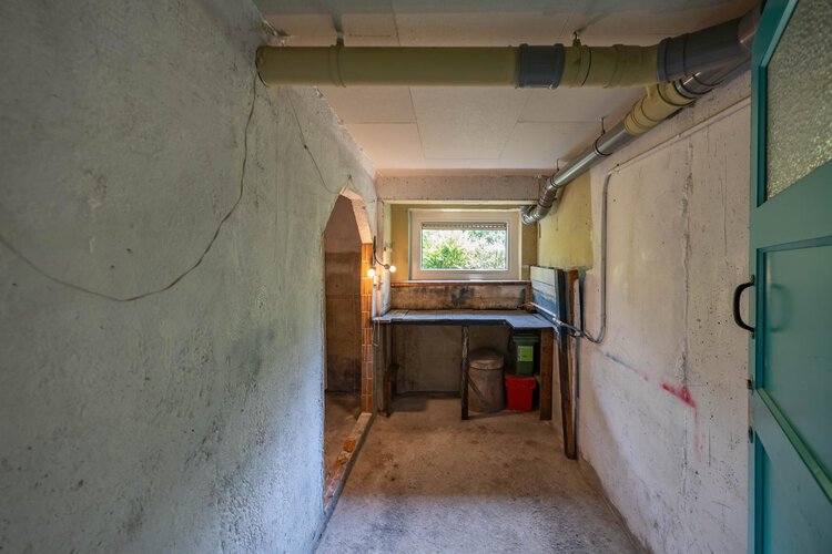 Spieghelstraat 84 - foto 32