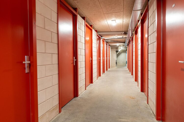 Ebbingedwinger 24 - foto 21