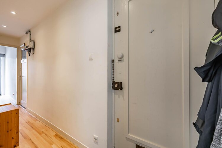 Helper Oostsingel 38 1a - foto 22