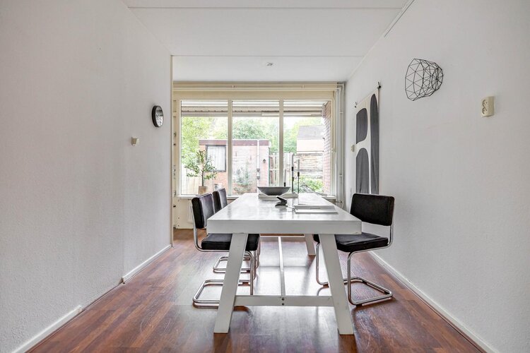 Meeuwerderweg 25 - foto 16