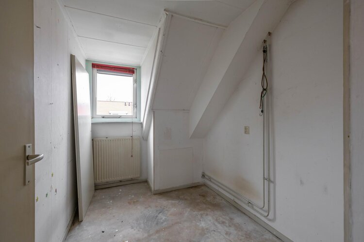 Bedumerstraat 163 a - foto 31