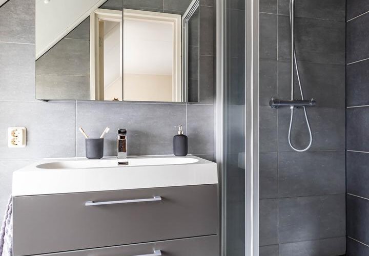 Begoniastraat 88 - foto 39