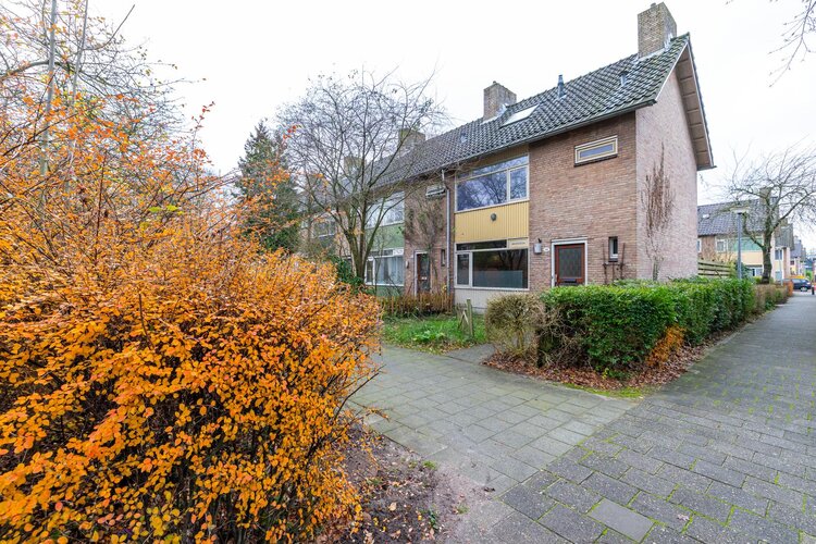 Abeelstraat 36 - foto 8